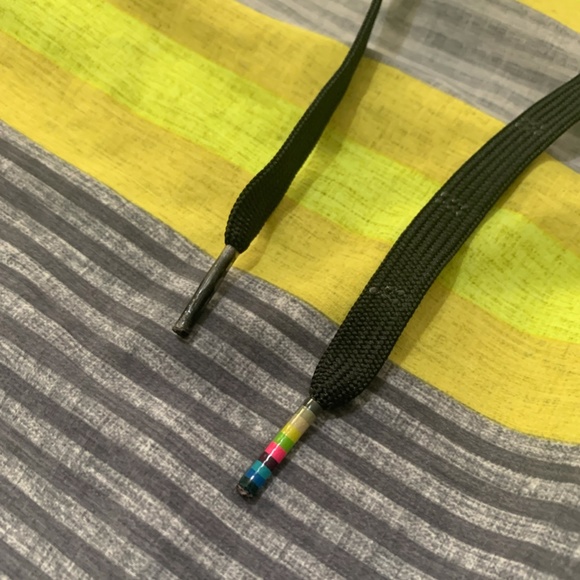 Hurley Phantom Mens Boardshorts - Picture 7 of 9